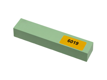 vosk König Kö 141 tavný 6019 zelená pastelová