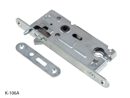 Nilfisk Core 150-10 PowerControl P EU tlaková myčka Napřímený Elektrický 468 l/h 2000 W Modrá