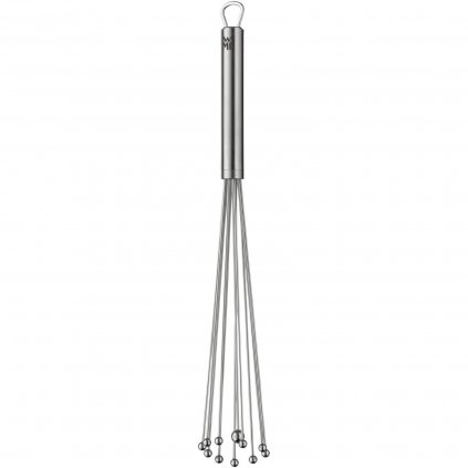 Schneebesen PROFI PLUS 32 cm, Edelstahl, WMF