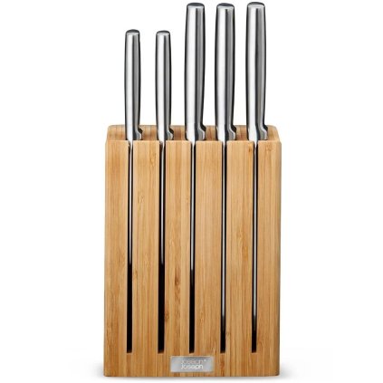 Vysoká pánev DURADO WMF 28 cm