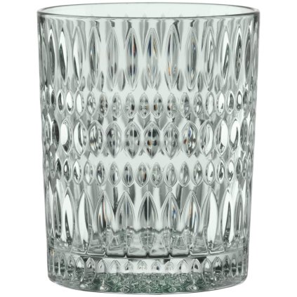 LEVIOR® Klínky montážní dřevěné 100×25 mm, dilatace 1-16 mm, 14 ks