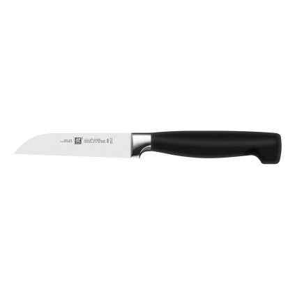 Gemüsemesser 8 cm VIER STERNE® ZWILLING