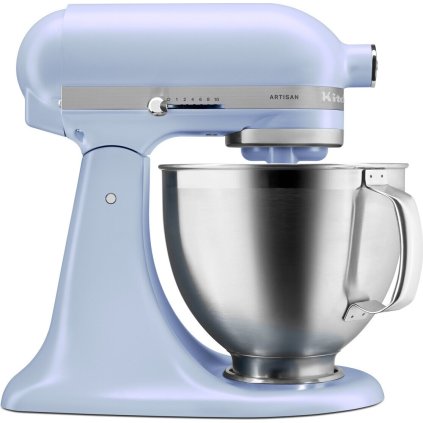 Küchenmaschine ARTISAN 5KSM195 4,83 L, Blue Salt, KitchenAid