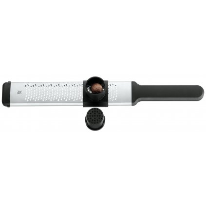 Zester Reibe TOP TOOLS, WMF