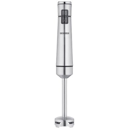 EXTOL® PREMIUM List pilový segmentový HCS 88 mm na dřevo