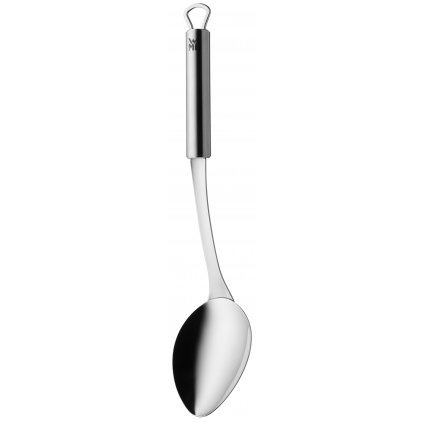 Servierlöffel PROFI PLUS, WMF
