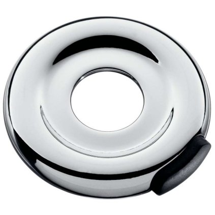 Folienschneider VINO, WMF