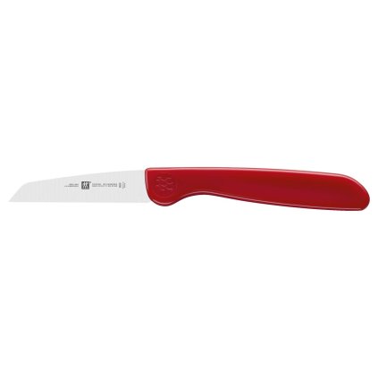 Gemüsemesser TWIN 7 cm, Zwilling