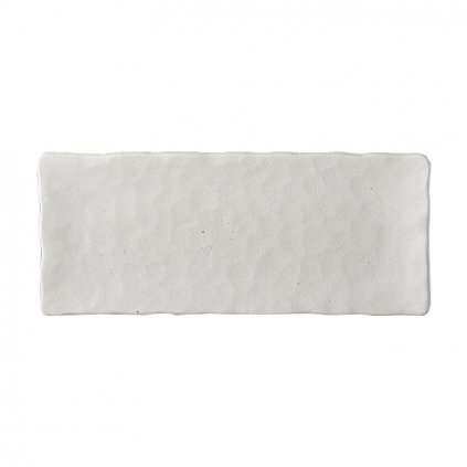 Sushi Teller STONE SLAB 29 x 12 cm, MIJ