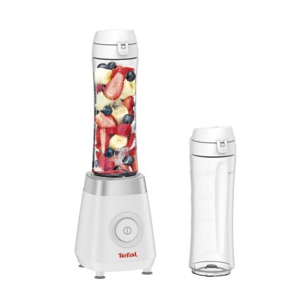 Smoothie-Maker FRESH & GO, Tefal