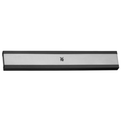 Messer Magnetleiste BALANCE 35 cm, WMF