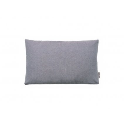 Kissenbezug CASATA 60 x 40 cm, Altrosa, Blomus