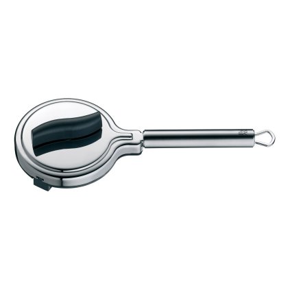 Glasöffner PROFI PLUS, WMF