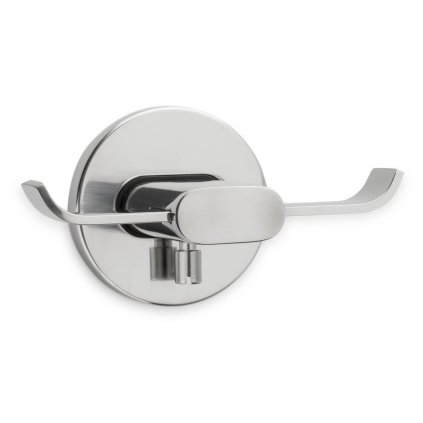 RIDGEGEAR RGL28 self-winding fall arrester
