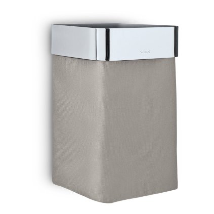 Karabina BEAL Orient Express BI Matic