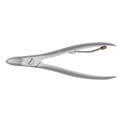 Nagelknisper TWINOX, Zwilling