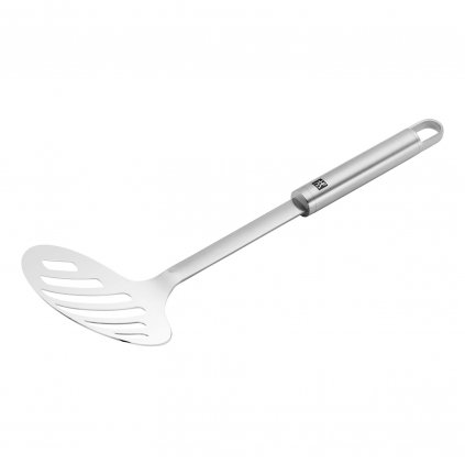 Schaumkelle PRO, Edelstahl, Zwilling