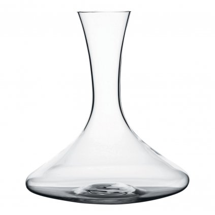 Wein Dekanter TOSCANA 1,5 l, Spiegelau