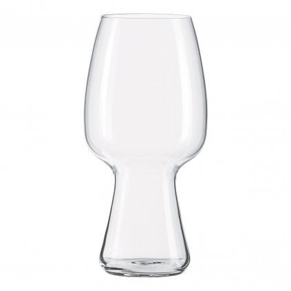 Bierglas STOUT CRAFT BEER 600 ml, 2er-Set, Spiegelau
