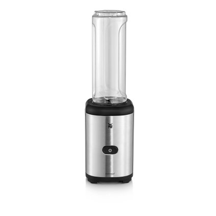 Smoothie-Maker CULT X MIX & GO 600 ml, WMF
