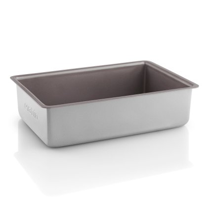 Brotbackform PROFESSIONEL 1,85 l, antihaftbeschichtet, Eva Solo