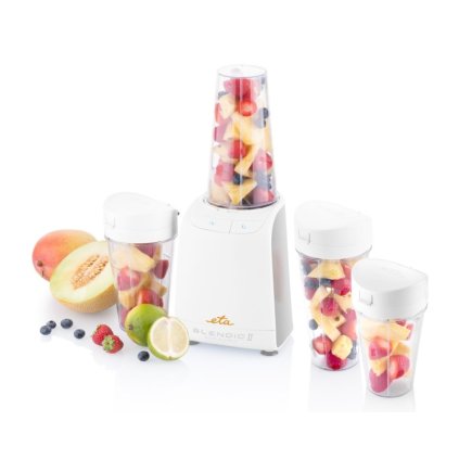 Tischmixer Mischung Premium II Eta