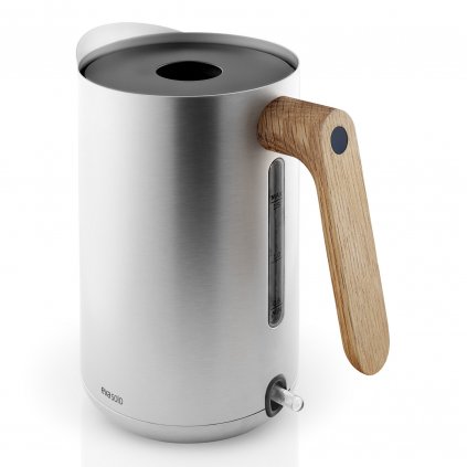Wasserkocher NORDIC KITCHEN 1,5 l, Eva Solo