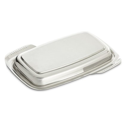 Deckel 36 cm, für MAGIC EDITION MULTI ROASTER, Fissler