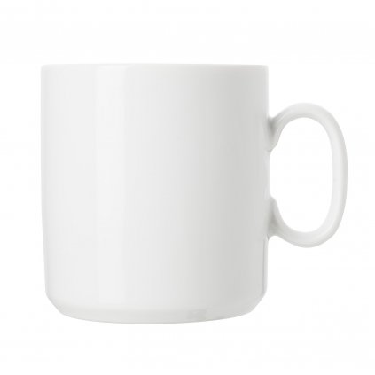 GSI OUTDOORS Cup 710 ml