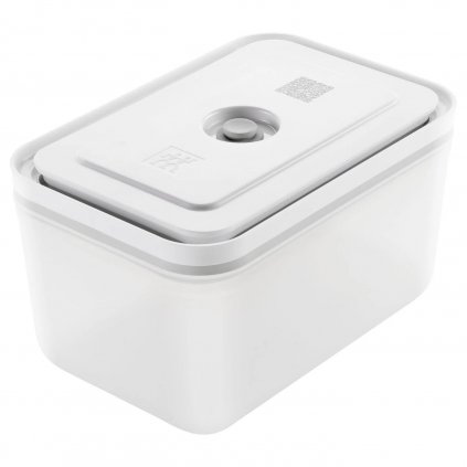 Vorratsdose FRESH & SAVE L 2,3 l, Vakuum, kunststoff, ZWILLING