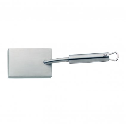 Fleischklopfer PROFI PLUS 31 cm, WMF