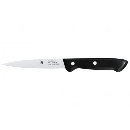 Spickmesser CLASSIC LINE 10 cm, WMF