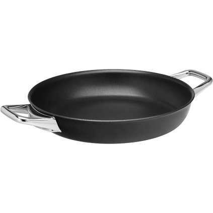 Servierpfanne STEAK PROFI 24 cm, WMF