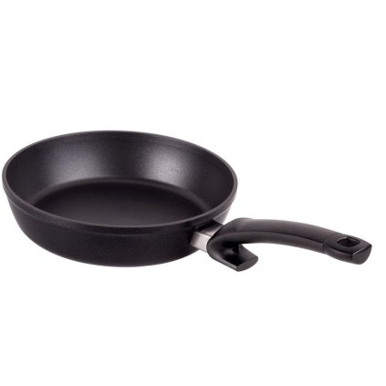 Antihaftpfanne PROTECT ALUX CLASSIC 24 cm, Fissler