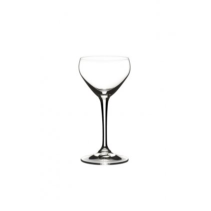 Coctailglas NICK & NORA 140 ml, Riedel