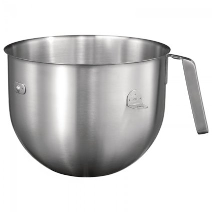 Küchenmaschinen-Rührschüssel 6,9 l für HEAVY DUTY Mixer, KitchenAid