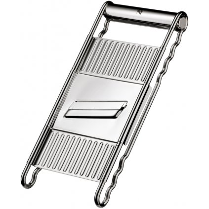 Gurkenhobel, 4 Reibklingen, WMF