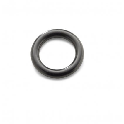 O-Ring für Kochventil, Fissler