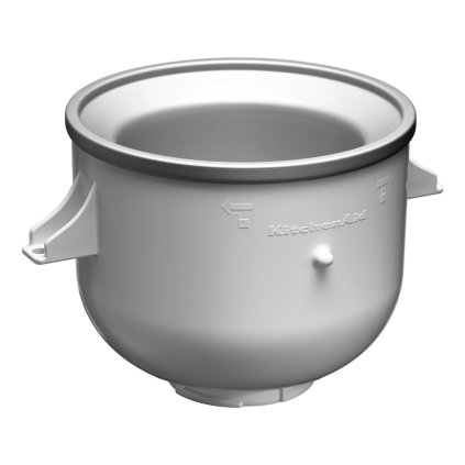 Eismaschine KitchenAid