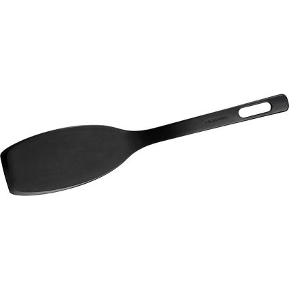 Teigschaber FUNCTIONAL FORM, Fiskars