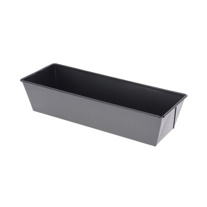 Backform Kastenform 30 x 10,8 cm, de Buyer