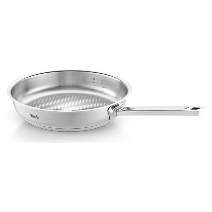 Stielpfanne ORIGINAL-PROFI COLLECTION 28 cm, 3 l, Fissler