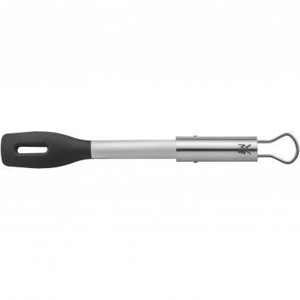 Grillzange, Edelstahl, WMF