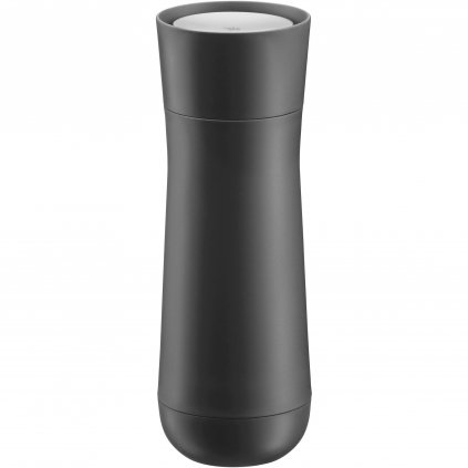 Reisebecher To Go Becher IMPULSE 350 ml, Anthrazit, WMF