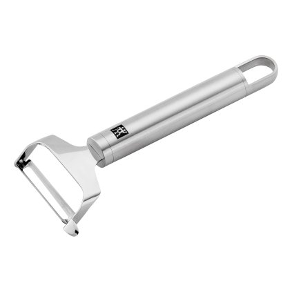 Sparschäler PRO, Zwilling