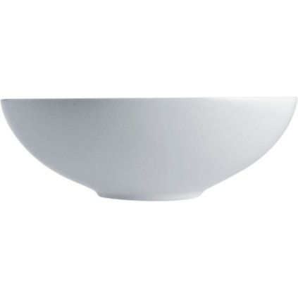 Servierschale MAMI 14,5 cm, Alessi