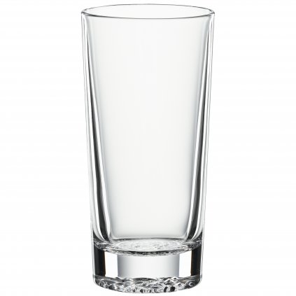 Longdrinkgläser LOUNGE 2.0, 4er-Set, 305 ml, klar, Spiegelau