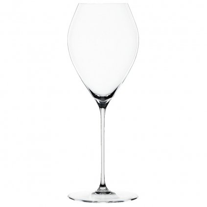 Champagnergläser SPECIAL SPUMANTE, 2er-Set, 500 ml, klar, Spiegelau