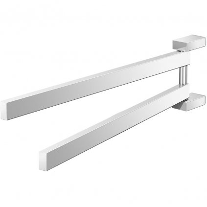 Univerzális kés SUPER GOU 12 cm, piros, Yaxell