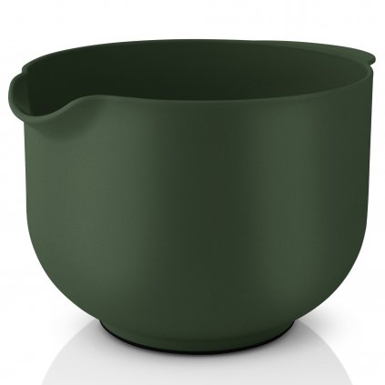 Küchenschüssel EVA 2,0 l, grün, Kunststoff, Eva Solo